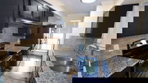 2-bedroom homes-3