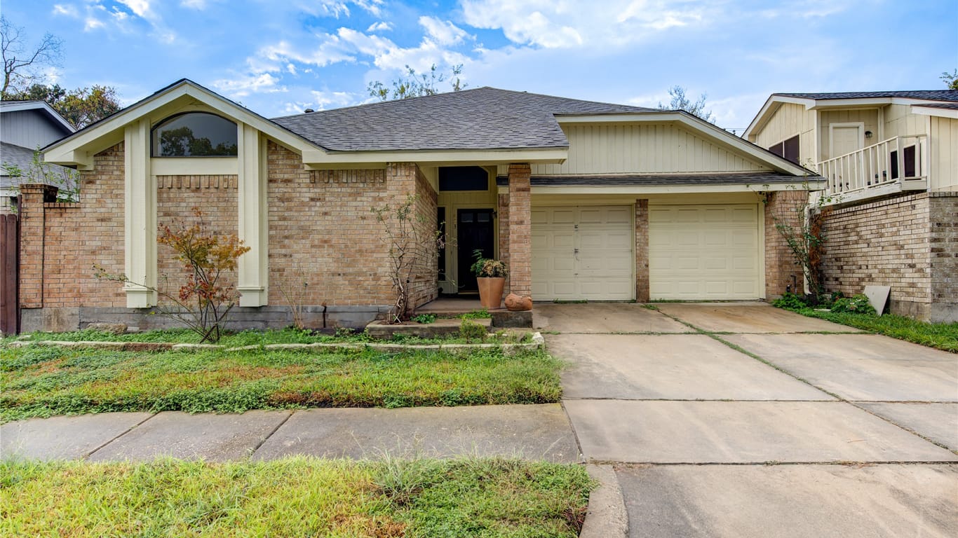 Houston null-story, 3-bed 7823 Royan Drive-idx