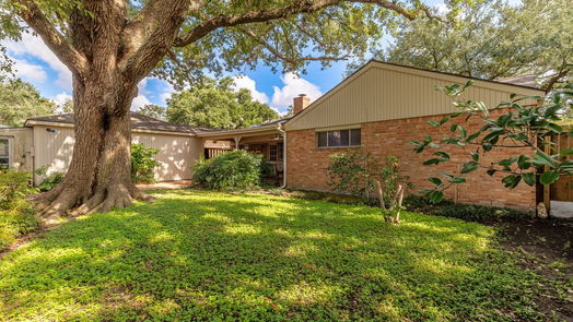 Houston null-story, 4-bed 10806 Paulwood Drive-idx