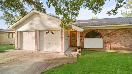 Houston null-story, 4-bed 15326 E Hutchinson Circle-idx