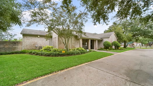 Houston null-story, 4-bed 15326 E Hutchinson Circle-idx