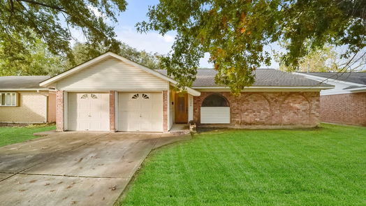 Houston null-story, 4-bed 15326 E Hutchinson Circle-idx