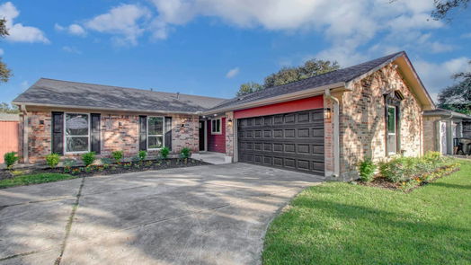 Houston null-story, 4-bed 12031 Pecan Meadow Drive-idx