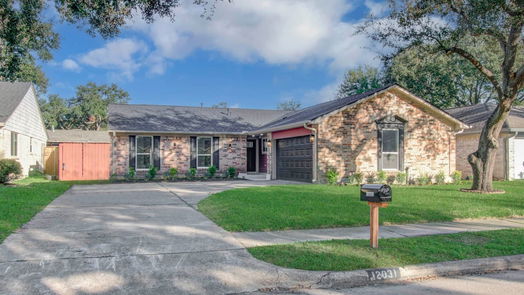 Houston null-story, 4-bed 12031 Pecan Meadow Drive-idx