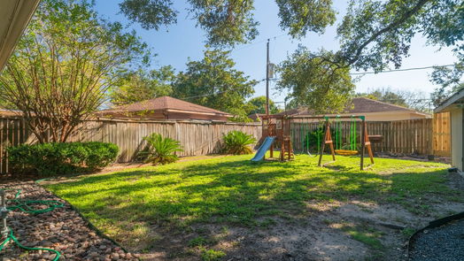 Houston null-story, 4-bed 7715 Del Rey Lane-idx