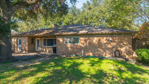 Houston null-story, 4-bed 7715 Del Rey Lane-idx