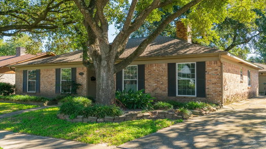 Houston null-story, 4-bed 7715 Del Rey Lane-idx