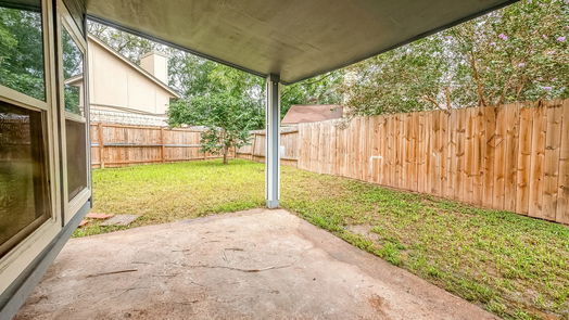 Houston 2-story, 3-bed 12419 Truesdell Drive-idx