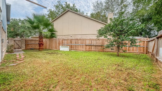 Houston 2-story, 3-bed 12419 Truesdell Drive-idx