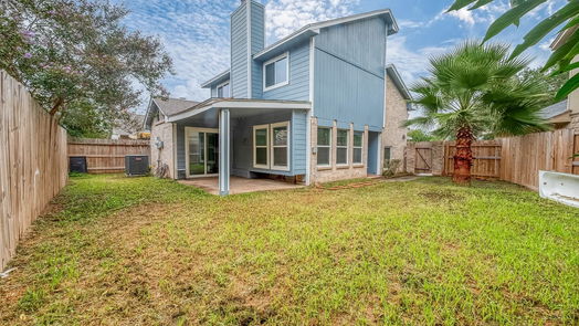 Houston 2-story, 3-bed 12419 Truesdell Drive-idx