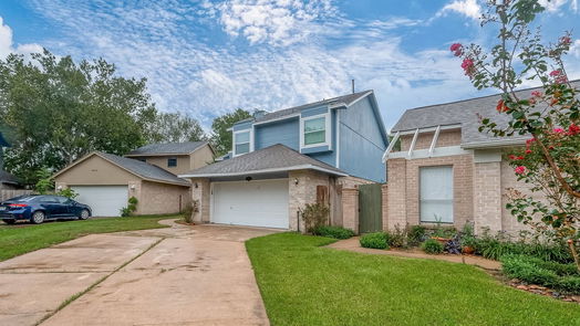 Houston 2-story, 3-bed 12419 Truesdell Drive-idx