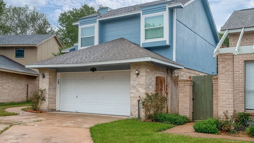 Houston 2-story, 3-bed 12419 Truesdell Drive-idx