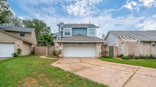 Houston 2-story, 3-bed 12419 Truesdell Drive-idx