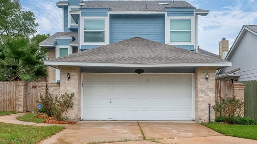 Houston 2-story, 3-bed 12419 Truesdell Drive-idx