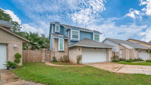 Houston 2-story, 3-bed 12419 Truesdell Drive-idx