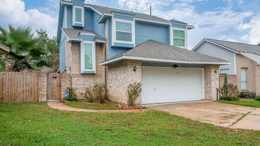 Houston 2-story, 3-bed 12419 Truesdell Drive-idx