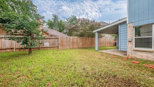 Houston 2-story, 3-bed 12419 Truesdell Drive-idx