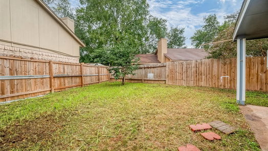 Houston 2-story, 3-bed 12419 Truesdell Drive-idx