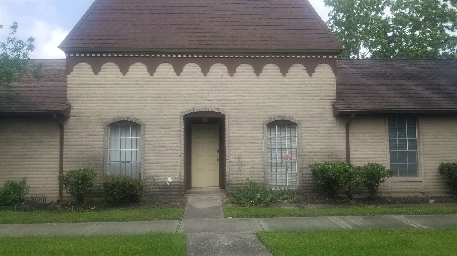 Houston 1-story, 2-bed 7267 Cook Road-idx