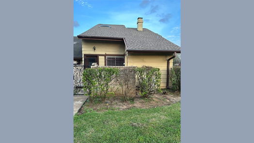 Houston 2-story, 3-bed 12519 Newbrook Drive-idx