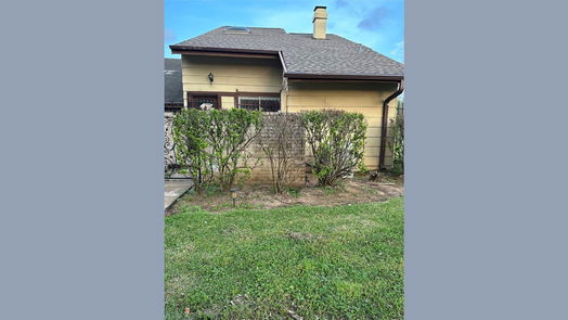 Houston 2-story, 3-bed 12519 Newbrook Drive-idx