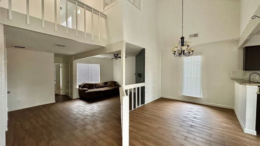 Houston 2-story, 3-bed 12519 Newbrook Drive-idx