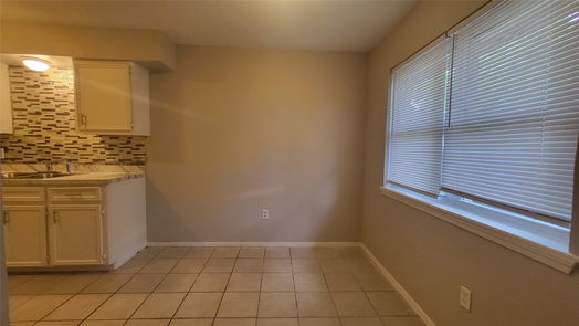 Houston 1-story, 3-bed 12435 Sharpview Drive 12435-idx