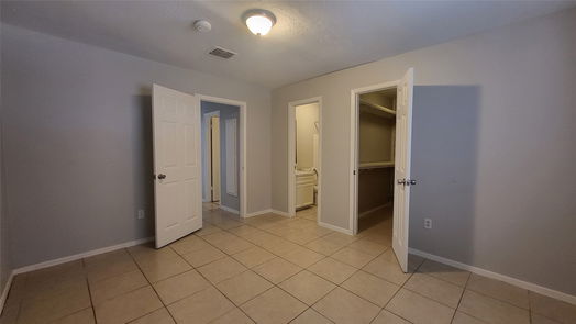 Houston 1-story, 3-bed 12435 Sharpview Drive 12435-idx