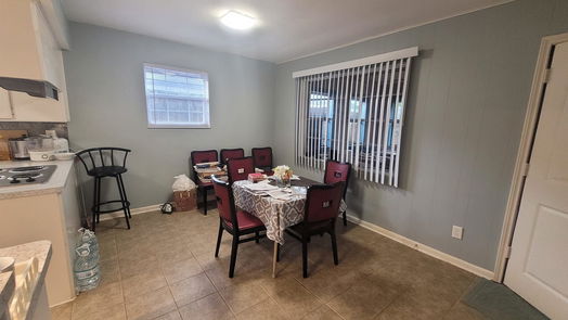Houston null-story, 6-bed 12011 Sharpcrest Street-idx