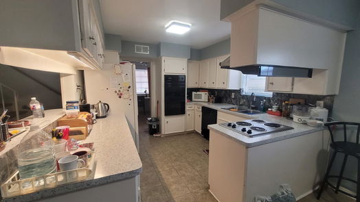 Houston null-story, 6-bed 12011 Sharpcrest Street-idx