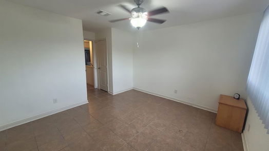 Houston null-story, 6-bed 12011 Sharpcrest Street-idx