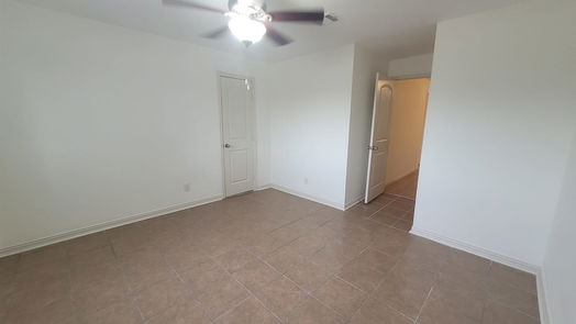 Houston null-story, 6-bed 12011 Sharpcrest Street-idx