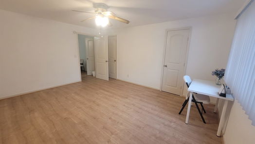 Houston null-story, 6-bed 12011 Sharpcrest Street-idx