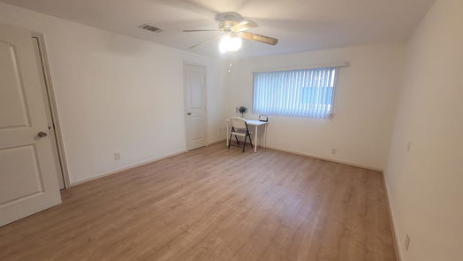Houston null-story, 6-bed 12011 Sharpcrest Street-idx
