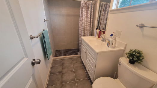 Houston null-story, 6-bed 12011 Sharpcrest Street-idx