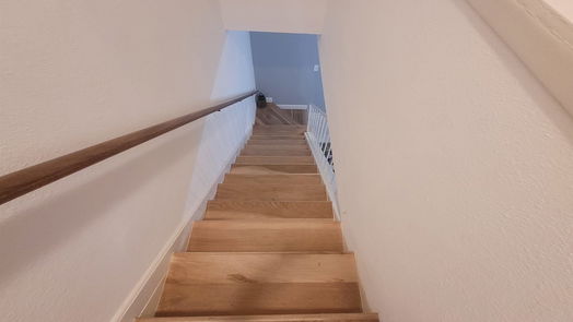 Houston null-story, 6-bed 12011 Sharpcrest Street-idx