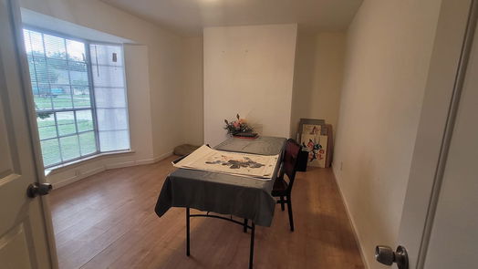 Houston null-story, 6-bed 12011 Sharpcrest Street-idx