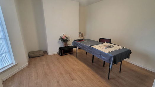 Houston null-story, 6-bed 12011 Sharpcrest Street-idx