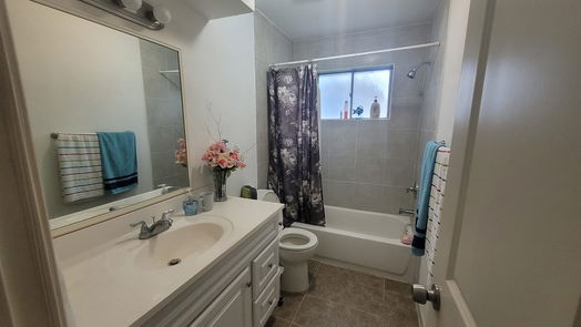 Houston null-story, 6-bed 12011 Sharpcrest Street-idx