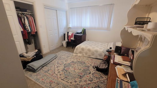 Houston null-story, 6-bed 12011 Sharpcrest Street-idx