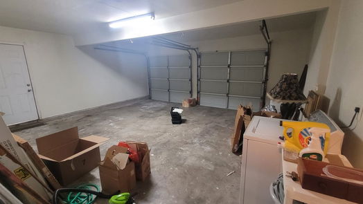 Houston null-story, 6-bed 12011 Sharpcrest Street-idx