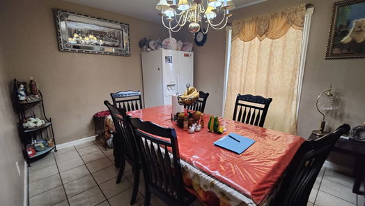 Houston 2-story, 3-bed 4110 Belle Park Drive-idx