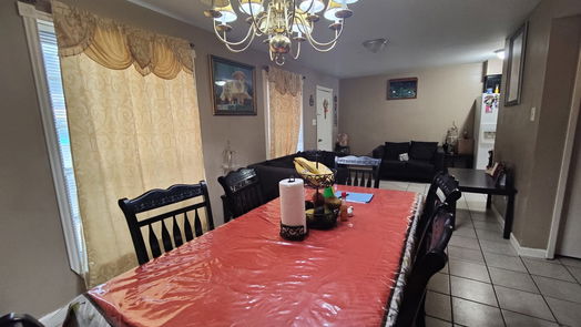 Houston 2-story, 3-bed 4110 Belle Park Drive-idx