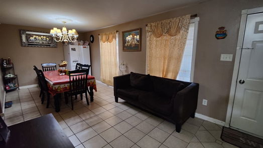 Houston 2-story, 3-bed 4110 Belle Park Drive-idx