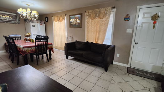 Houston 2-story, 3-bed 4110 Belle Park Drive-idx