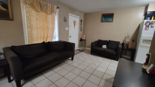 Houston 2-story, 3-bed 4110 Belle Park Drive-idx