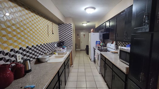 Houston 2-story, 3-bed 4110 Belle Park Drive-idx