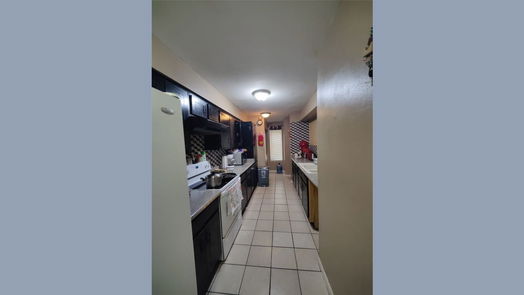 Houston 2-story, 3-bed 4110 Belle Park Drive-idx