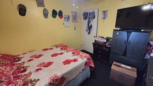 Houston 2-story, 3-bed 4110 Belle Park Drive-idx