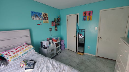 Houston 2-story, 3-bed 4110 Belle Park Drive-idx